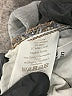 Boden Hearts Blue Jeans Size 10R - photo 8
