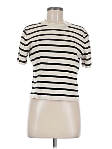 H&M Short Sleeve Top (view 1)