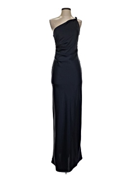 Bec & Bridge Cocktail Dress