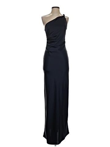 Bec & Bridge Cocktail Dress (view 1)