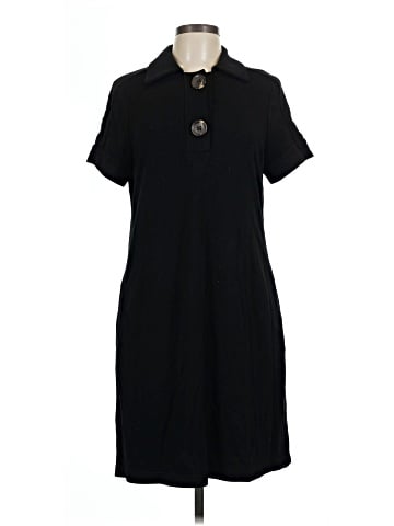 Chico's Casual Dress (view 1)