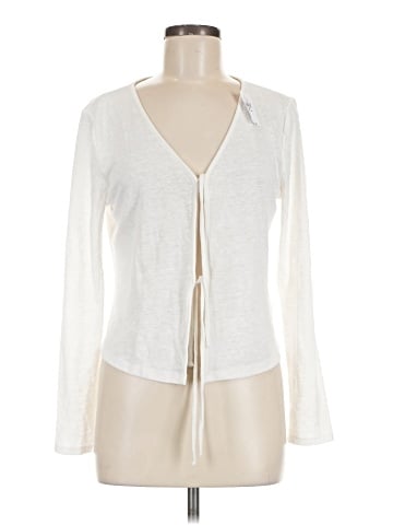 Gap Cardigan (view 1)