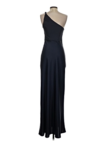 Bec & Bridge Cocktail Dress (view 2)
