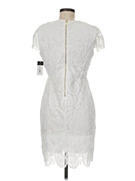 Tahari by ASL Cocktail Dress (view 2)