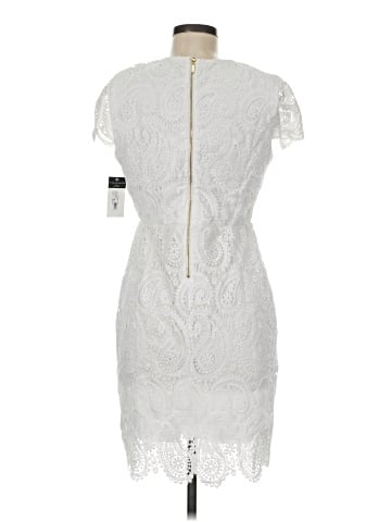 Tahari by ASL Cocktail Dress (view 2)