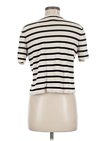 H&M Short Sleeve Top (view 2)