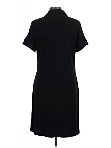 Chico's Casual Dress (view 2)