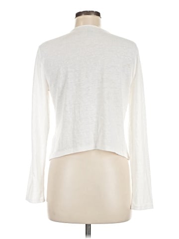 Gap Cardigan (view 2)