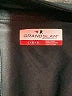 Grand Slam Solid Black Active Skort Size L - photo 3