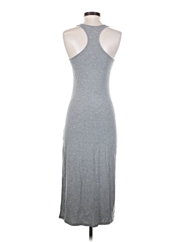 Talula Casual Dress (view 2)