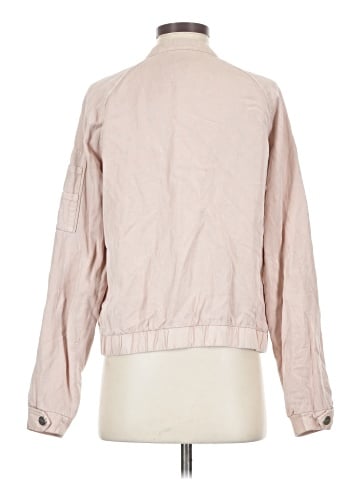 Sanctuary Jacket (view 2)