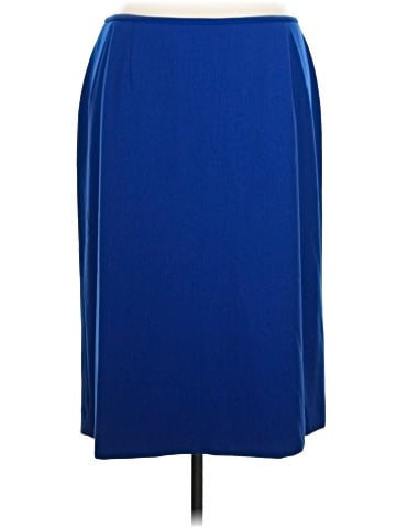 Tahari by ASL Formal Skirt (view 1)