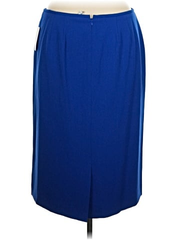 Tahari by ASL Formal Skirt (view 2)