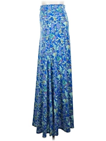Lularoe Formal Skirt (view 1)