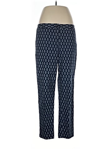 Talbots Casual Pants (view 1)