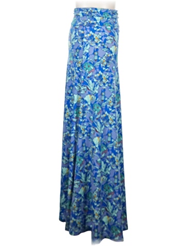 Lularoe Formal Skirt (view 2)