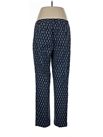 Talbots Casual Pants (view 2)