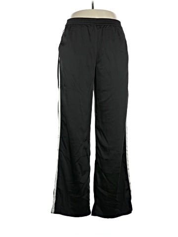 Sanctuary Track Pants (view 1)