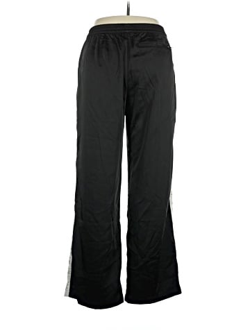 Sanctuary Track Pants (view 2)