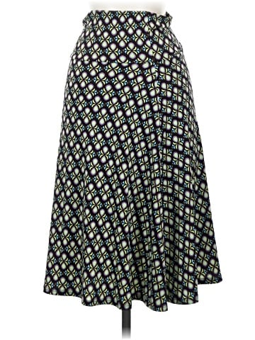 Lularoe Casual Skirt (view 1)