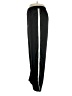 Sanctuary 100% Polyester Black Track Pants Size XL - photo 5