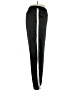 Sanctuary 100% Polyester Black Track Pants Size XL - photo 4