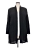 Carole Little Black Kimono Size XXL (estimated) - photo 1