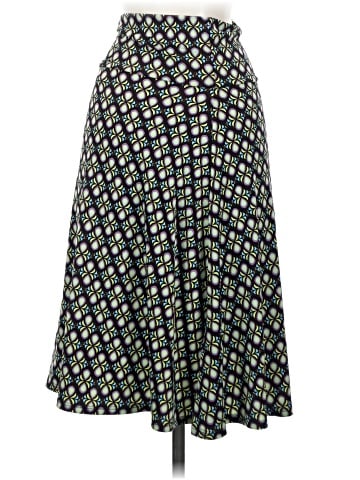 Lularoe Casual Skirt (view 2)