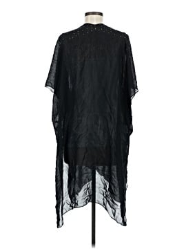Jessica McClintock Kimono (view 2)