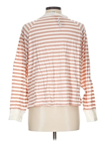 Old Navy Long Sleeve Henley (view 2)