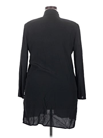 Carole Little Kimono (view 2)