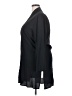 Carole Little Black Kimono Size XXL (estimated) - photo 5