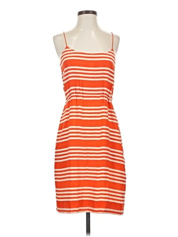 J.Crew Casual Dress (view 1)