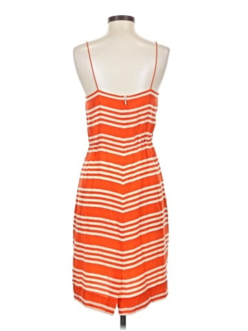 J.Crew Casual Dress (view 2)
