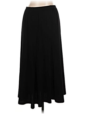 Coldwater Creek Casual Skirt (view 1)
