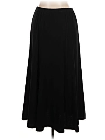 Coldwater Creek Casual Skirt (view 2)