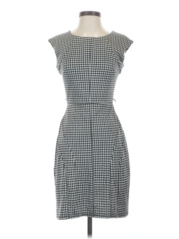 Merona Casual Dress (view 1)