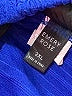 Emery Rose Blue Casual Pants Size XXL - photo 4