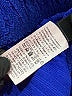 Emery Rose Blue Casual Pants Size XXL - photo 5