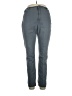Gloria Vanderbilt Gray Casual Pants Size 16 - photo 1