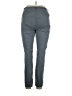 Gloria Vanderbilt Gray Casual Pants Size 16 - photo 2