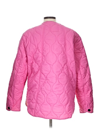 Dylan Jacket (view 2)