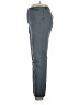 Gloria Vanderbilt Gray Casual Pants Size 16 - photo 5