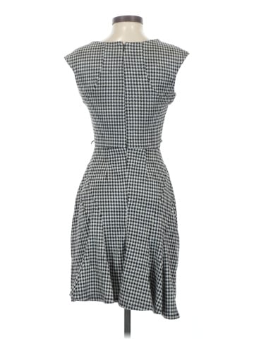 Merona Casual Dress (view 2)