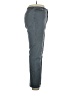 Gloria Vanderbilt Gray Casual Pants Size 16 - photo 4