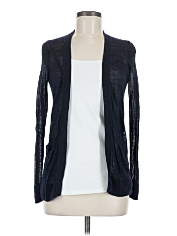 Ann Taylor LOFT Cardigan (view 1)