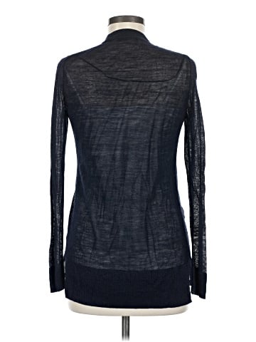 Ann Taylor LOFT Cardigan (view 2)