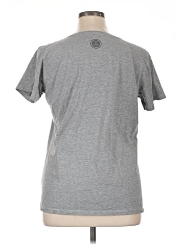 Life Is Good Short Sleeve T-Shirt (view 2)