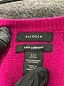 Halogen 100% Cashmere Purple Cashmere Pullover Sweater Size XXS - photo 7