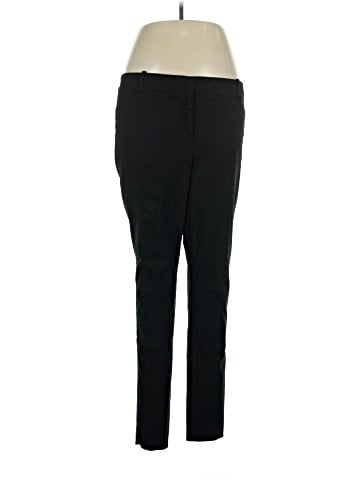 The Limited Dress Pants (view 1)